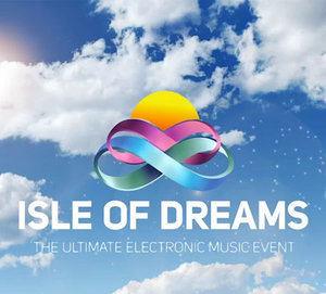 Isle of Deams