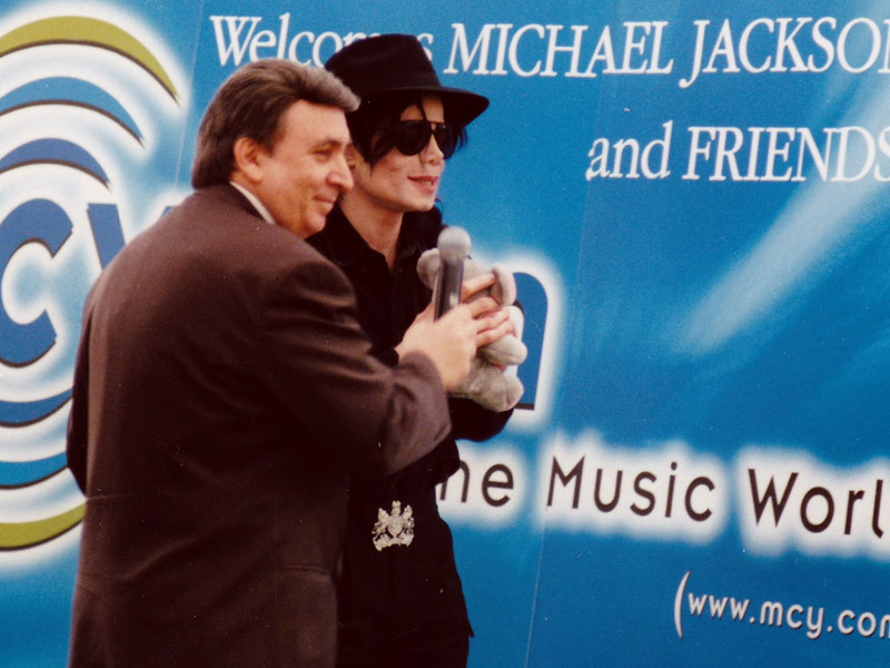 2019_05_09_MAR_Artists_Michael_Jackson_060.jpg